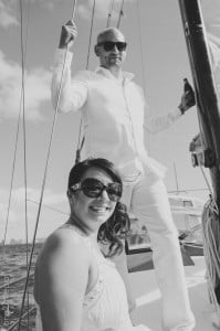 Hawaii Wedding Photographer