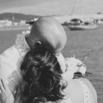 Hawaii Wedding Photographer