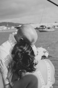Hawaii Wedding Photographer