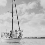 Hawaii Wedding Photographer