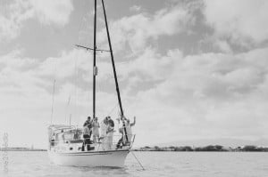 Hawaii Wedding Photographer