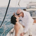 Hawaii Wedding Photographer