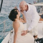 Hawaii Wedding Photographer