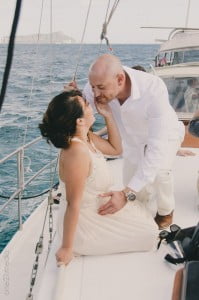 Hawaii Wedding Photographer