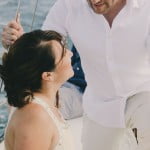 Hawaii Wedding Photographer