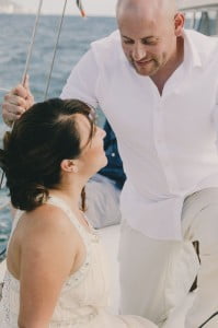 Hawaii Wedding Photographer