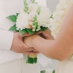 Hawaii Wedding Photographer