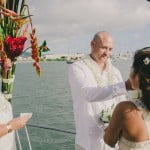 Hawaii Wedding Photographer