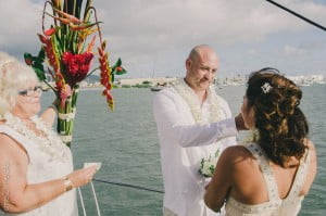 Hawaii Wedding Photographer