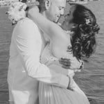 Hawaii Wedding Photographer
