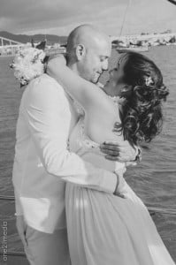 Hawaii Wedding Photographer